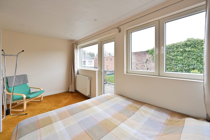 Photo 13 of Dahliastraat 30