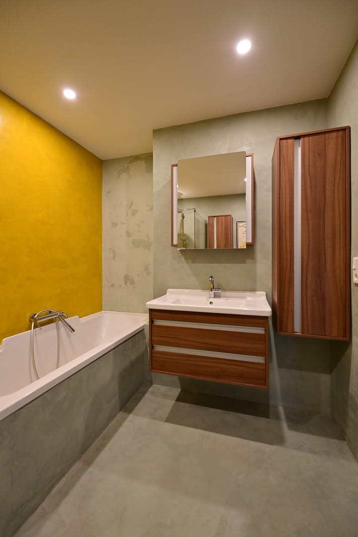 Photo 14 of Dahliastraat 30