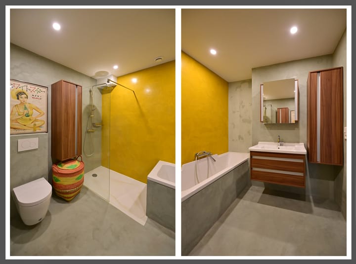 Photo 16 of Dahliastraat 30