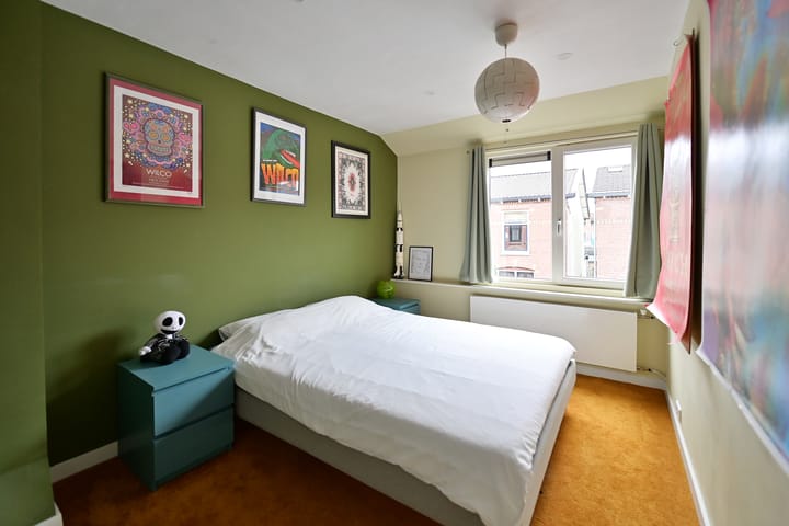 Photo 17 of Dahliastraat 30