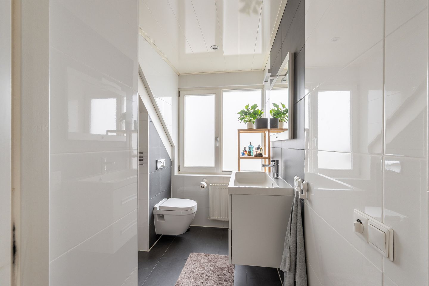 Foto 5 van Louisestraat 10