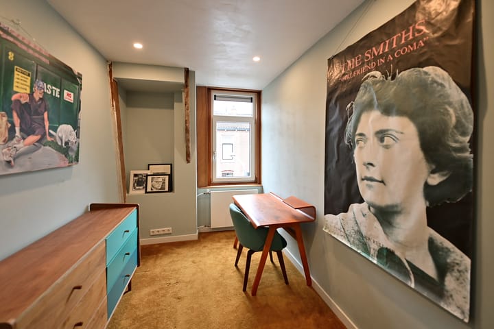 Photo 18 of Dahliastraat 30