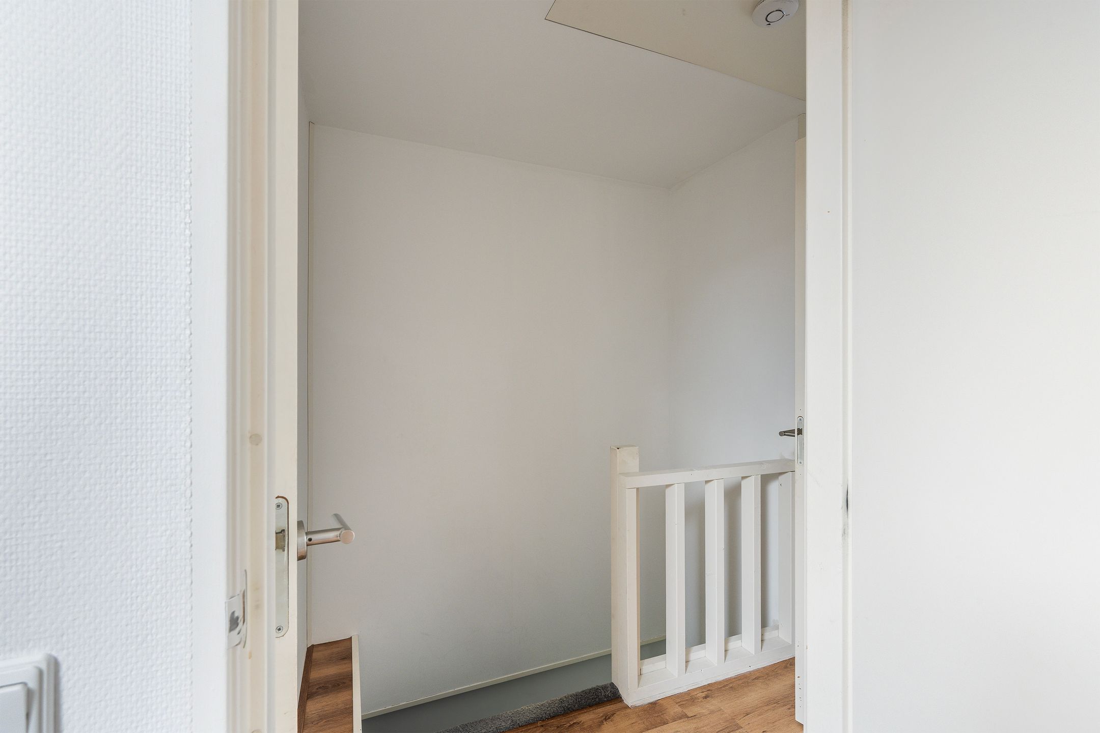 Foto 12 van Louisestraat 10