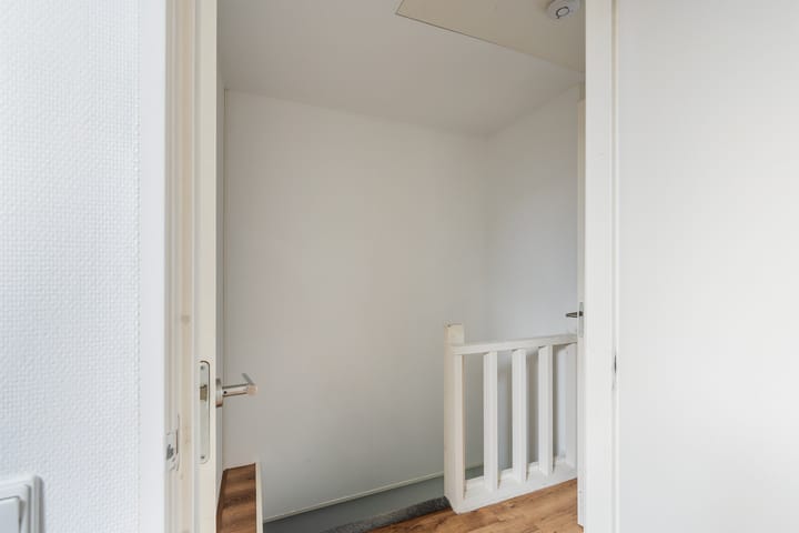 Foto 12 van Louisestraat 10