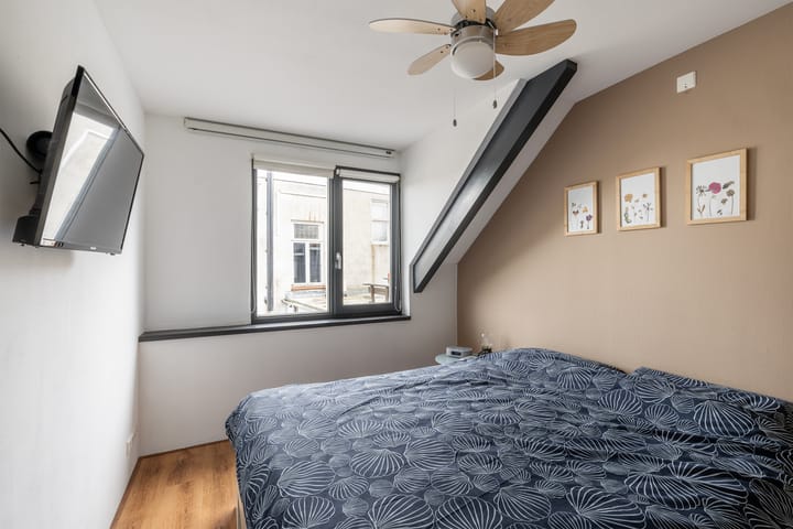 Foto 13 van Louisestraat 10