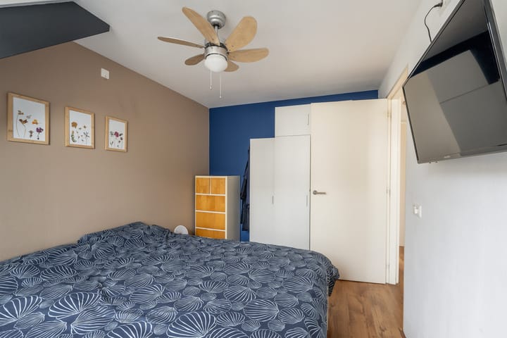 Foto 14 van Louisestraat 10