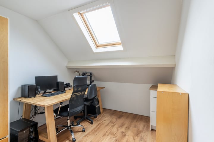 Foto 15 van Louisestraat 10