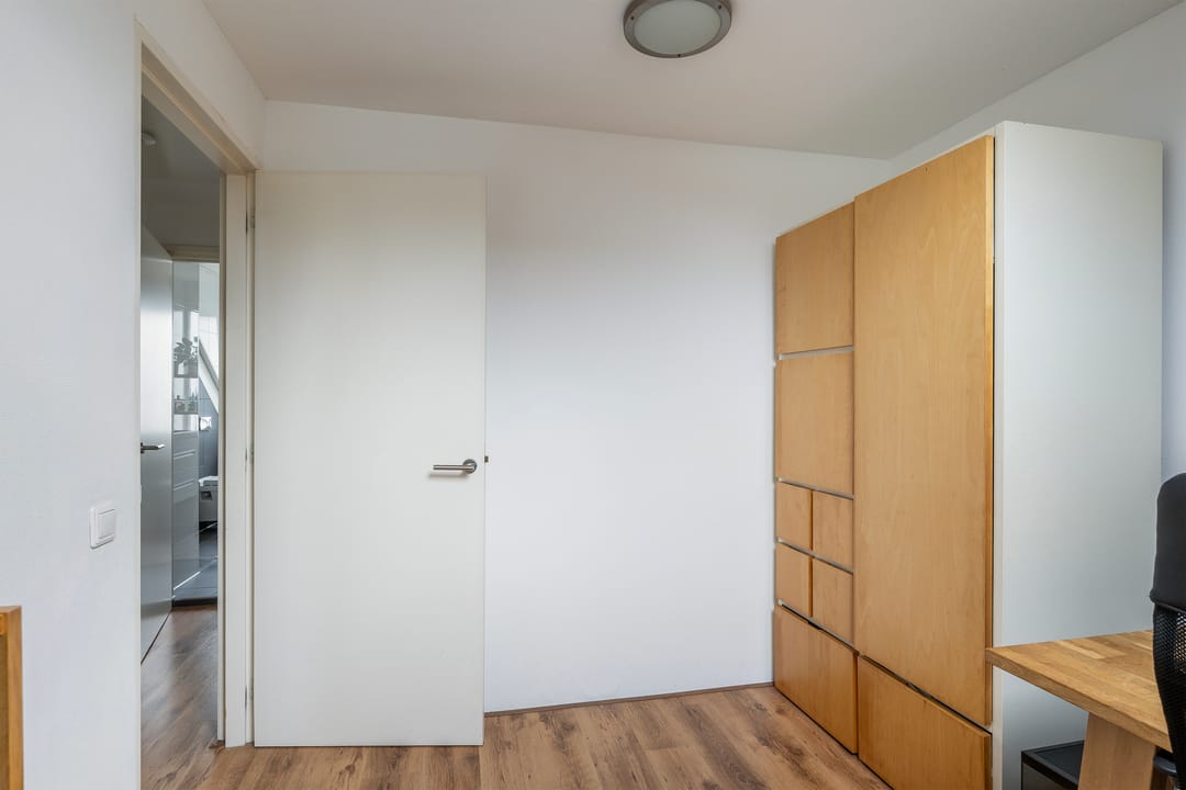 Foto 16 van Louisestraat 10