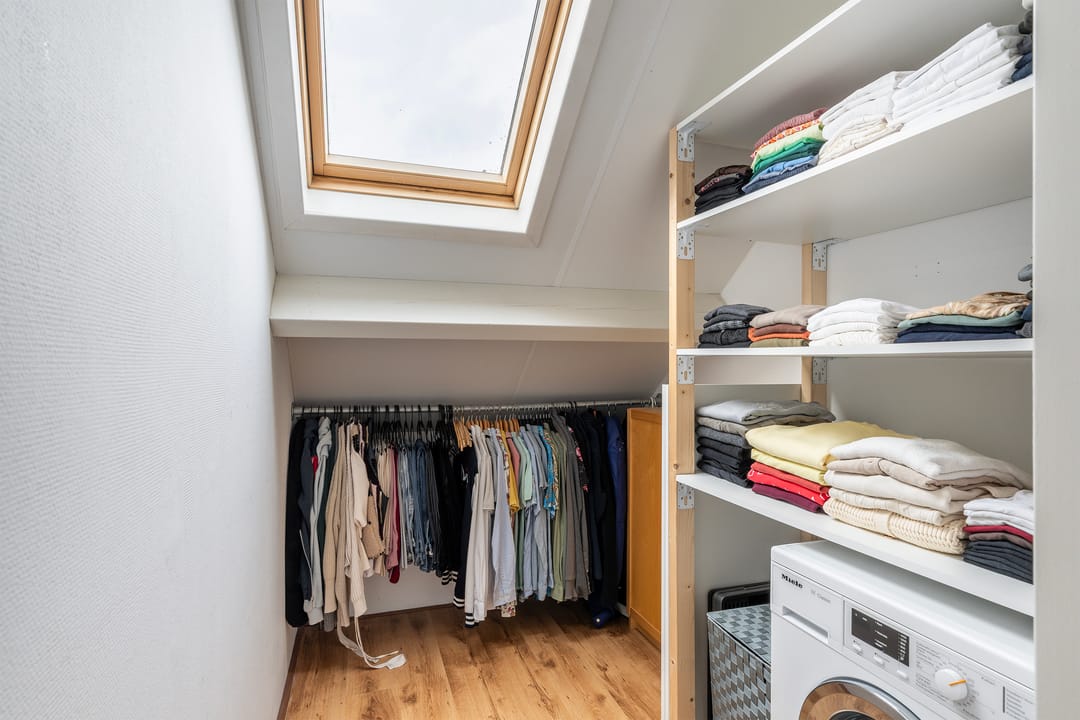 Foto 17 van Louisestraat 10