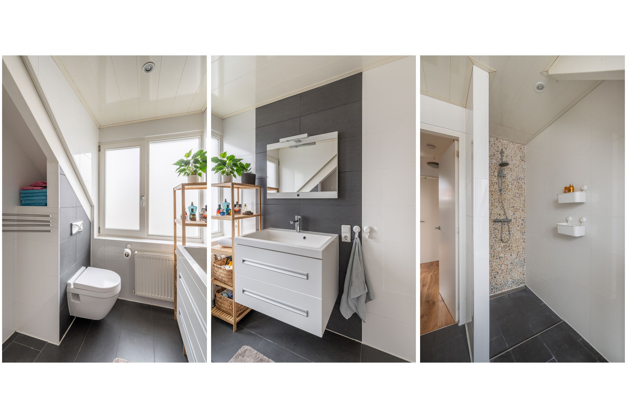 Foto 18 van Louisestraat 10