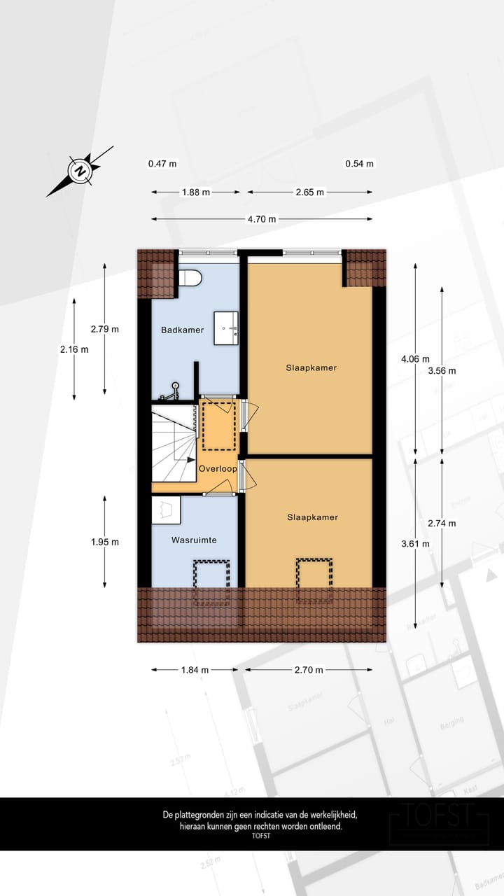 Foto 22 van Louisestraat 10