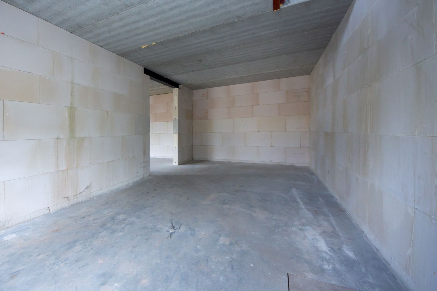 View photo 3 of De Stuwdam 69-V