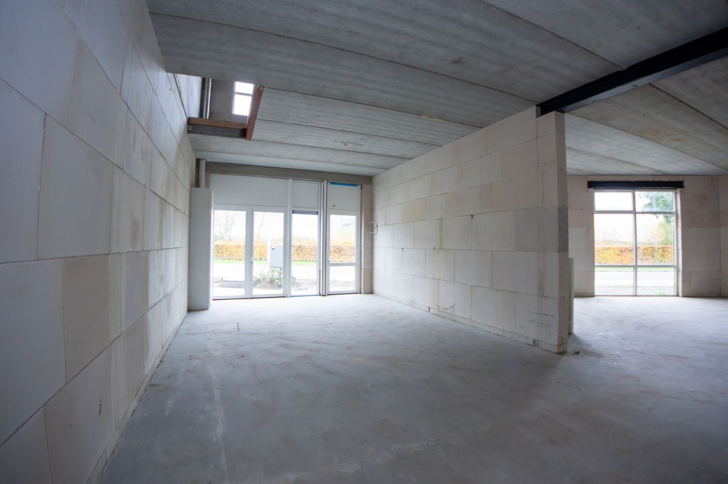 View photo 5 of De Stuwdam 69-V