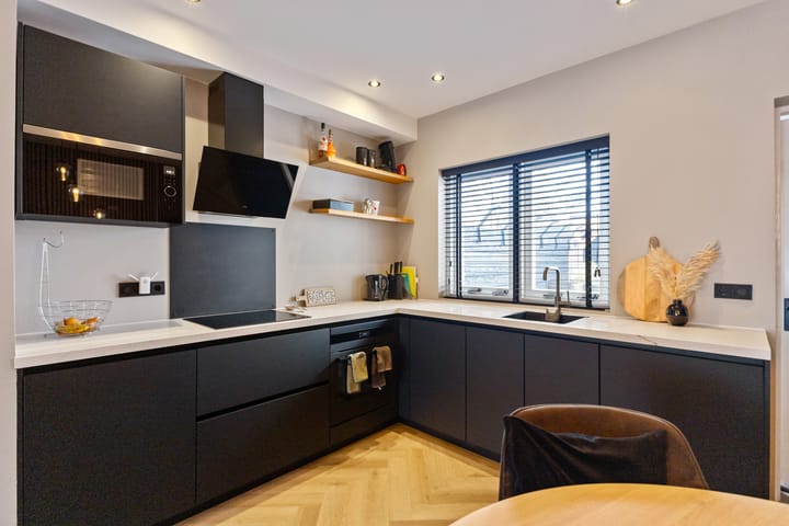 Foto 11 van Crocusstraat 52