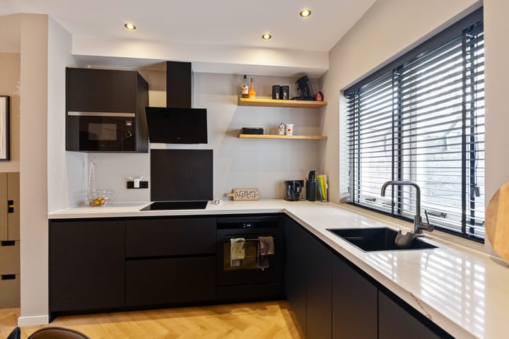 Foto 12 van Crocusstraat 52