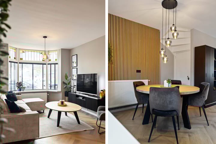 Foto 13 van Crocusstraat 52