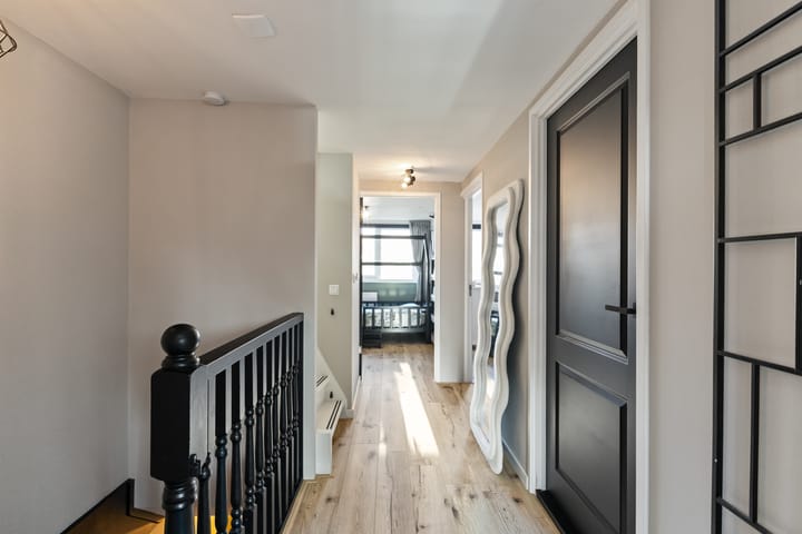 Foto 18 van Crocusstraat 52