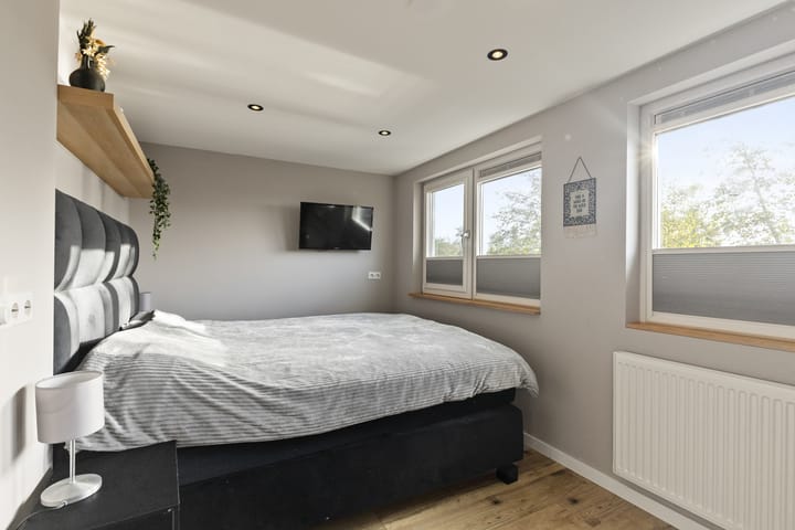 Foto 19 van Crocusstraat 52