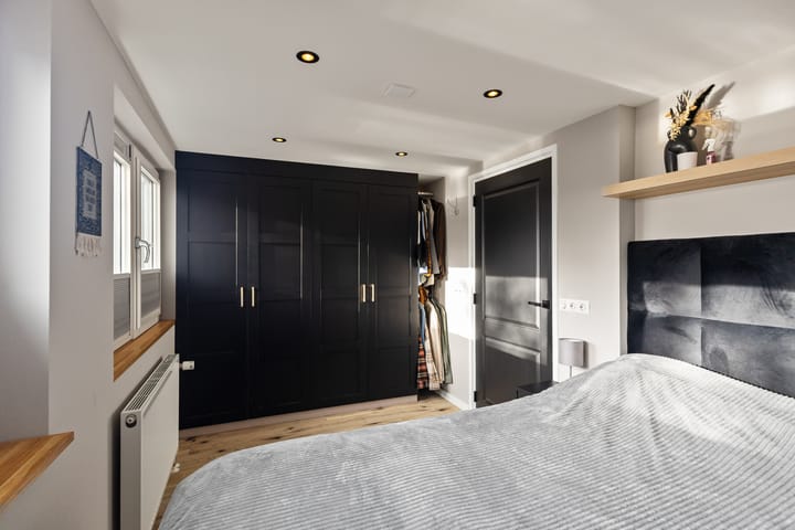 Foto 20 van Crocusstraat 52