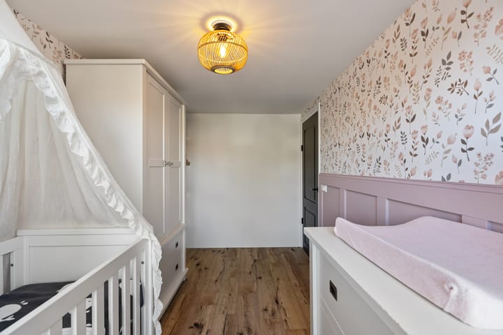 Foto 22 van Crocusstraat 52