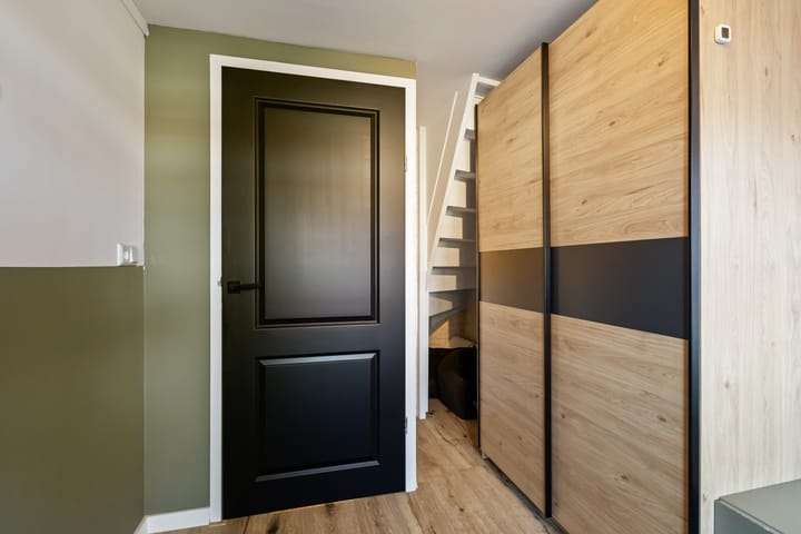 Foto 24 van Crocusstraat 52