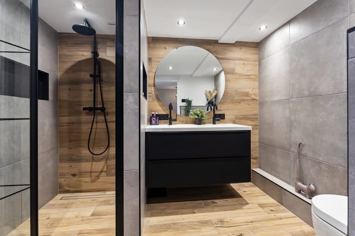 Foto 25 van Crocusstraat 52