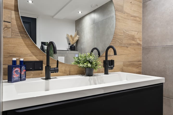 Foto 27 van Crocusstraat 52