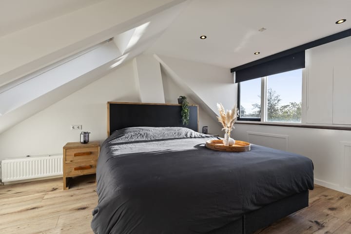 Foto 28 van Crocusstraat 52