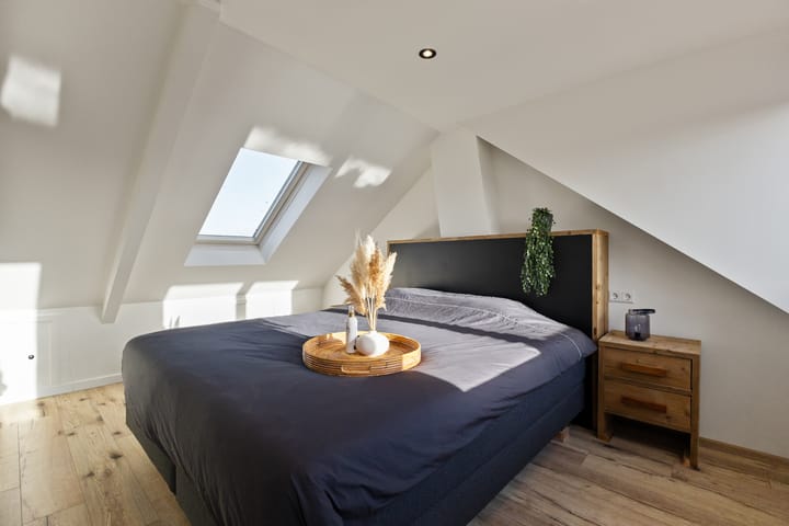 Foto 29 van Crocusstraat 52