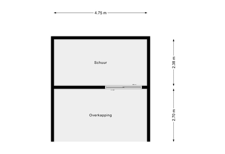 Foto 34 van Crocusstraat 52