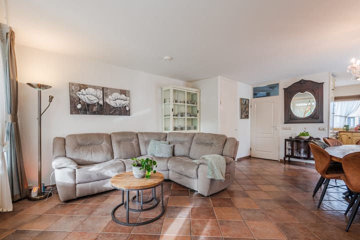 Foto 3 van Wagnerstraat 1