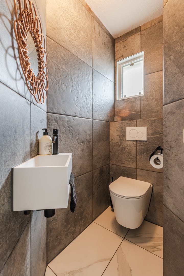 Foto 7 van Wagnerstraat 1