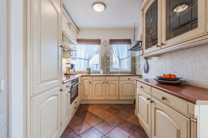 Foto 8 van Wagnerstraat 1