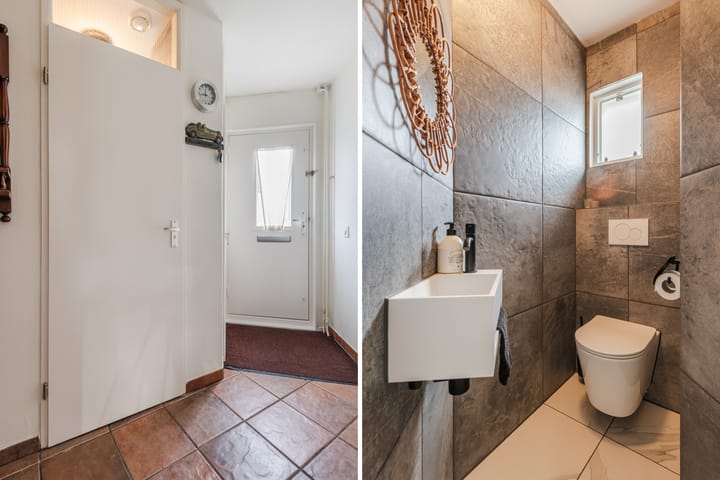 Foto 9 van Wagnerstraat 1