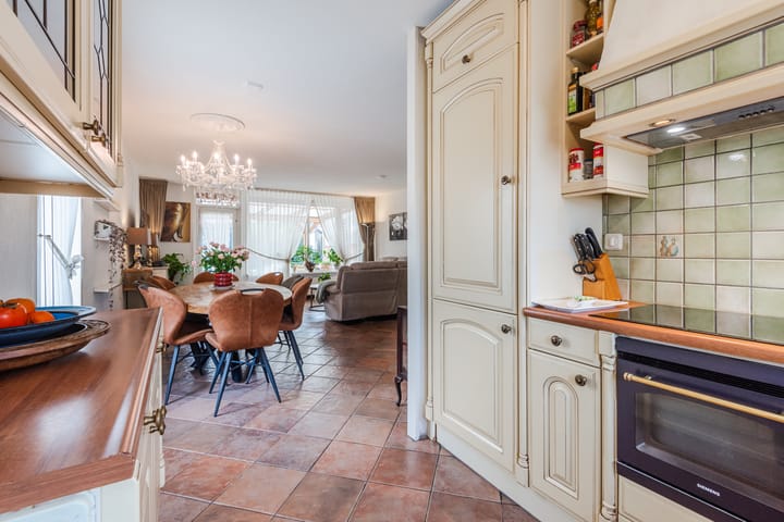 Foto 16 van Wagnerstraat 1