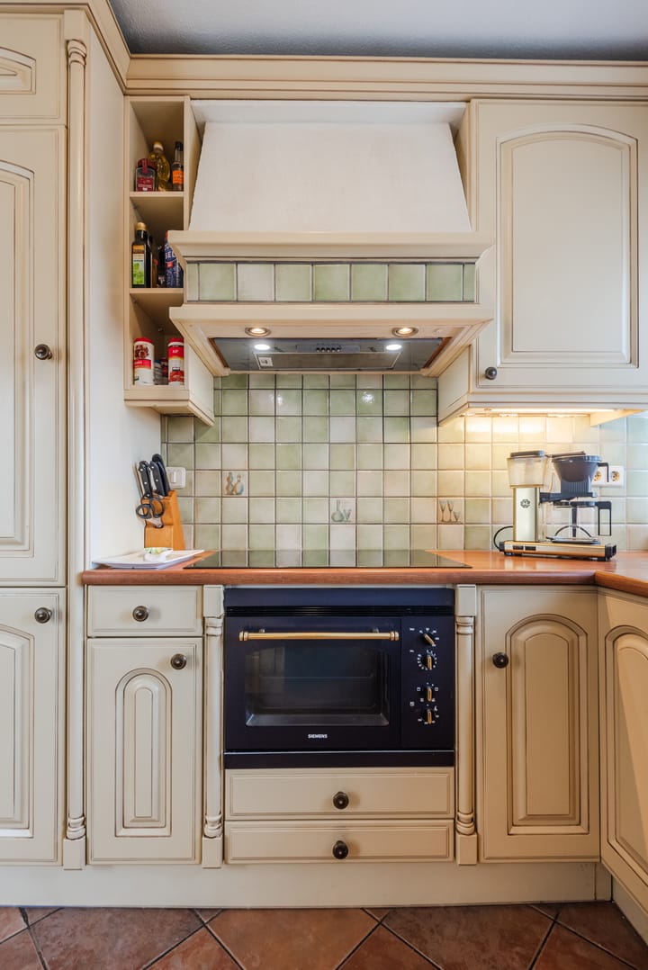 Foto 17 van Wagnerstraat 1