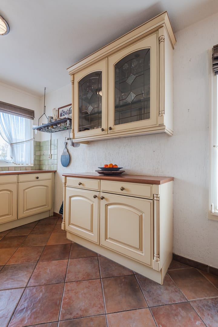 Foto 19 van Wagnerstraat 1