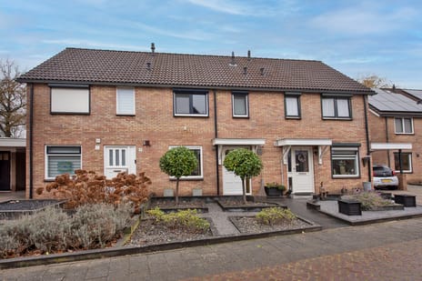 Roelf Bosmastraat thumbnail