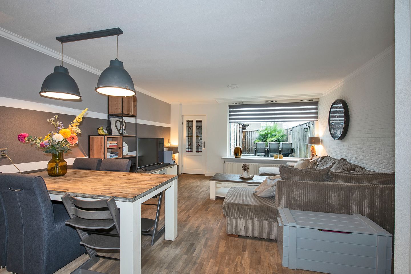 Foto 5 van Roelf Bosmastraat 9-A