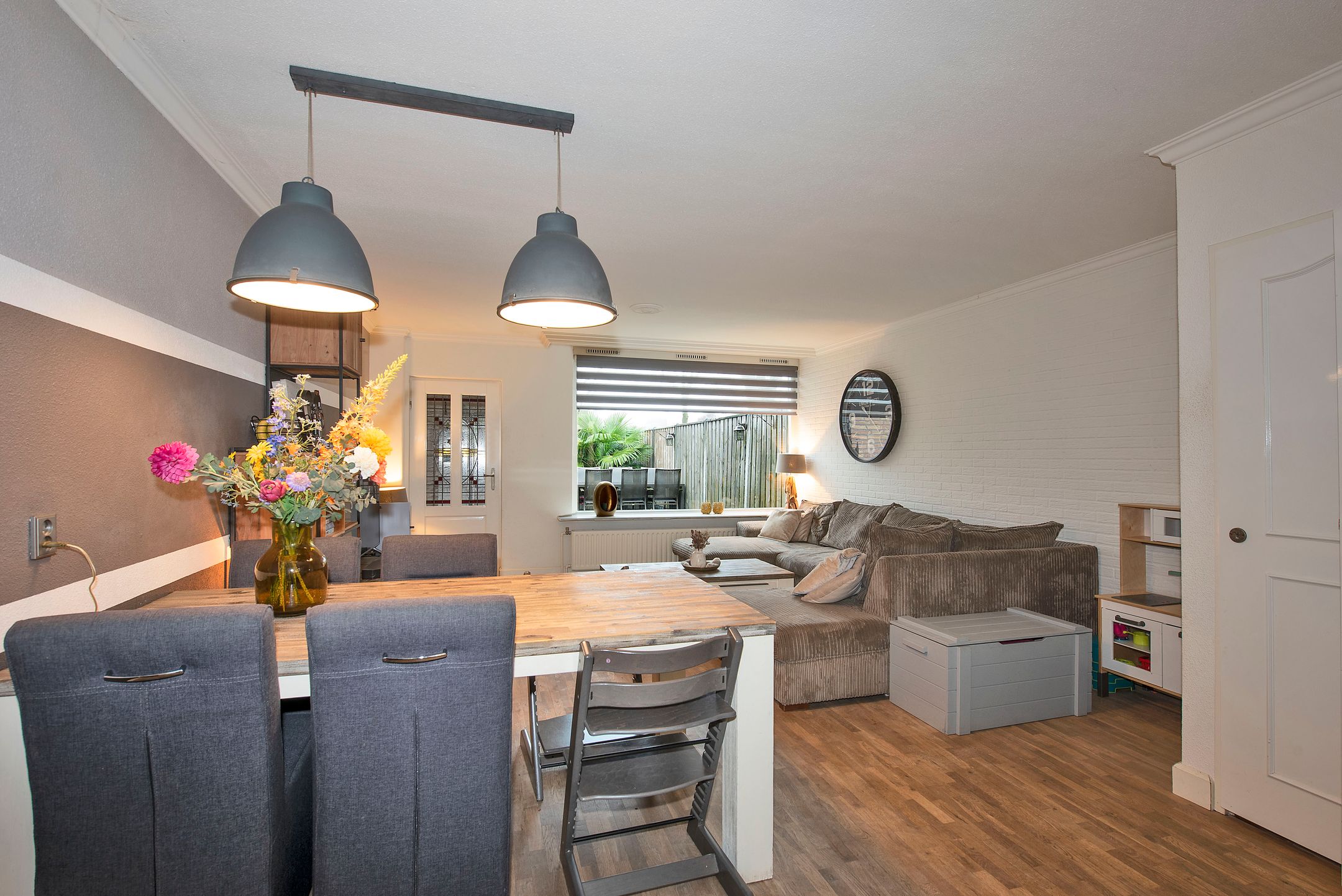 Foto 6 van Roelf Bosmastraat 9-A