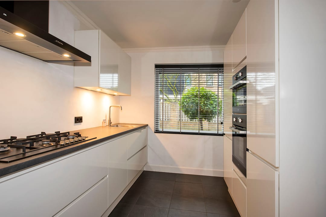 Foto 8 van Roelf Bosmastraat 9-A