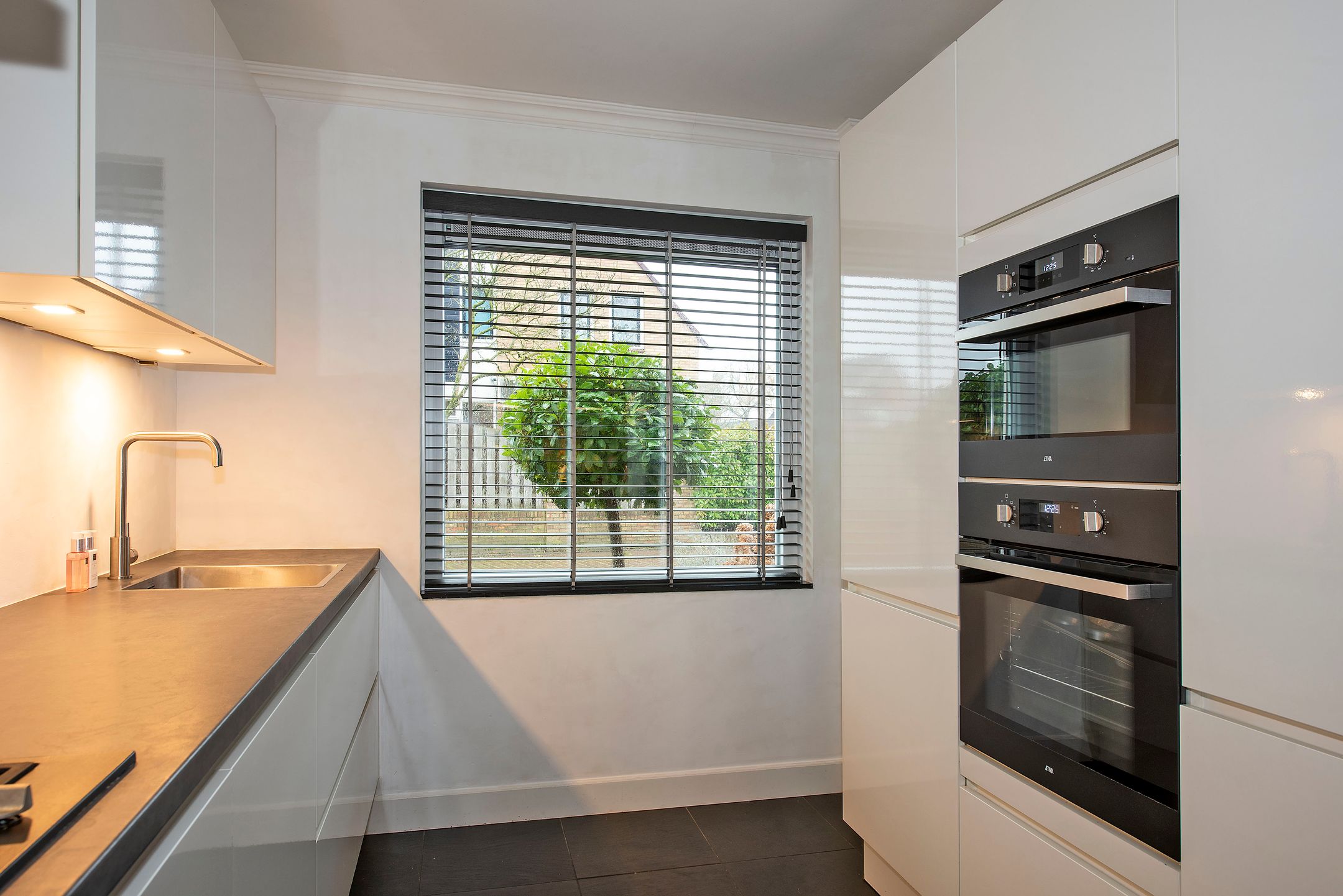 Foto 9 van Roelf Bosmastraat 9-A