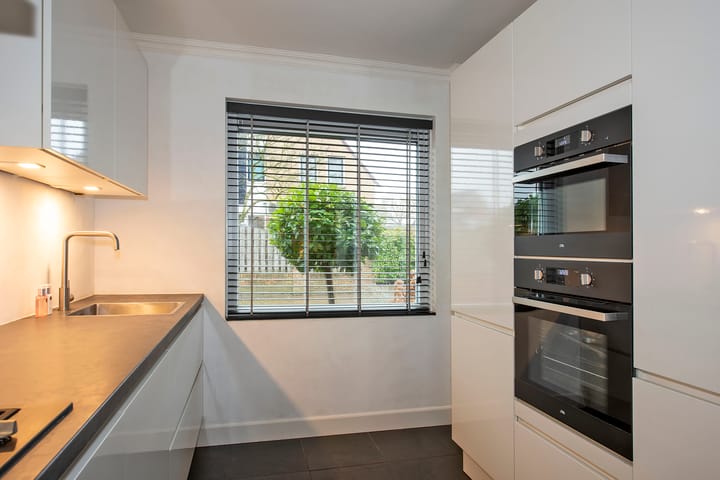 Foto 9 van Roelf Bosmastraat 9-A