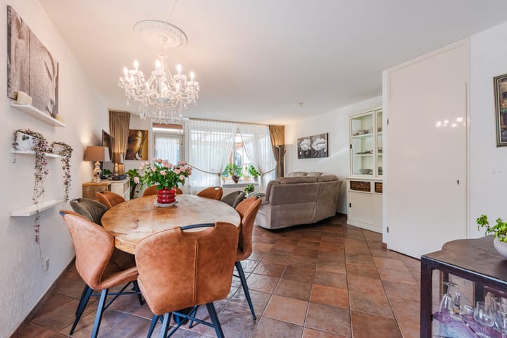 Foto 11 van Wagnerstraat 1