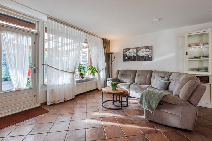 Foto 10 van Wagnerstraat 1