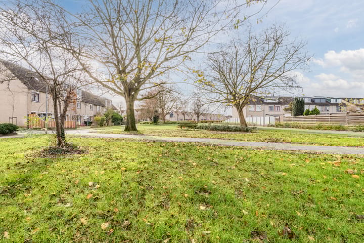 Foto 42 van Wagnerstraat 1