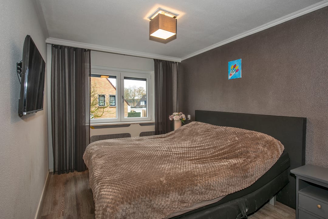 Foto 11 van Roelf Bosmastraat 9-A