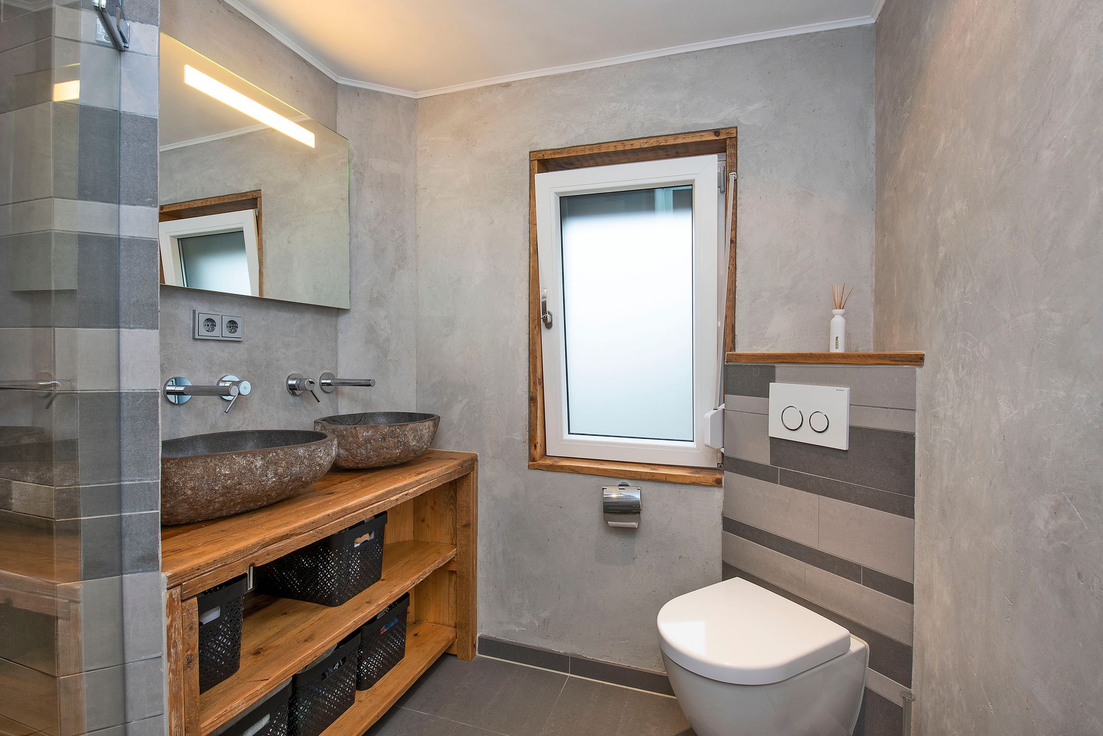 Foto 12 van Roelf Bosmastraat 9-A