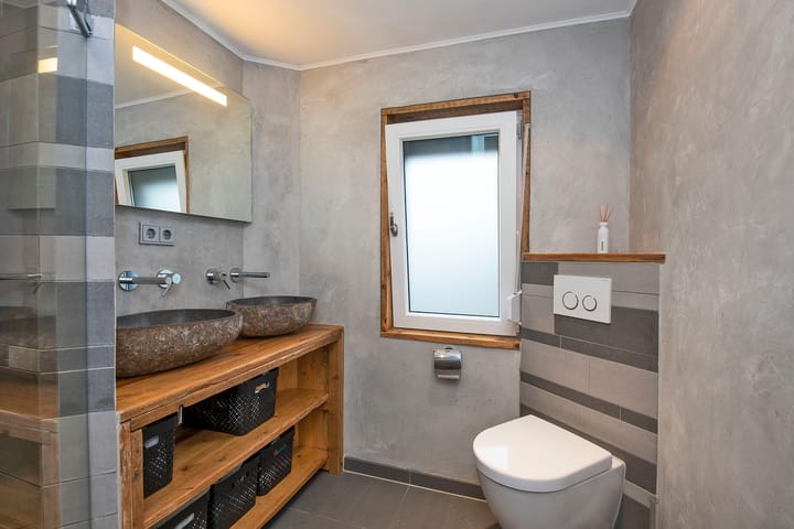 Foto 12 van Roelf Bosmastraat 9-A