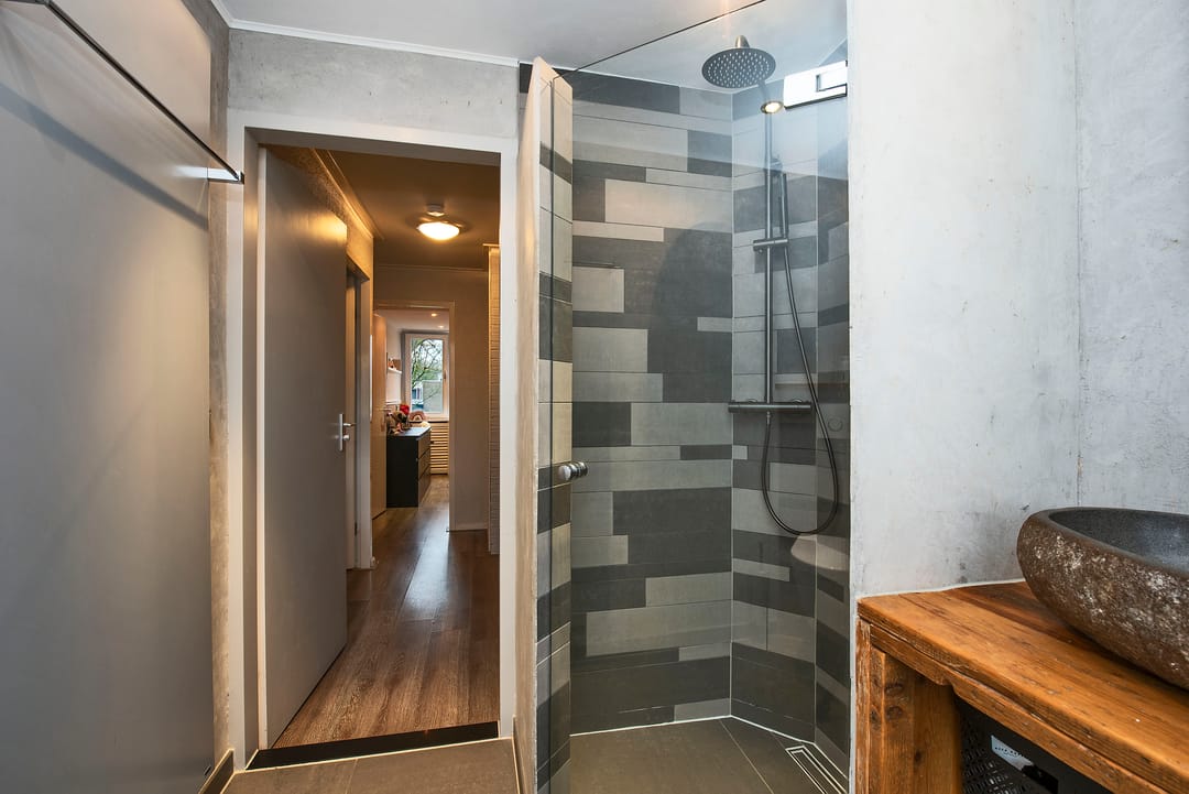 Foto 13 van Roelf Bosmastraat 9-A